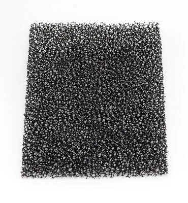 Ski-Doo MXZ 500, 2000-2003, Air Box Filter - 508-0001-54 - Imagem 1 de 2