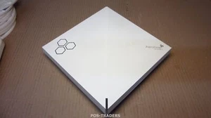 Aerohive AP550 802.11ac Wave 2 Wireless Access Point Dual Band 3.46 Gbps NO PSU - Afbeelding 1 van 5