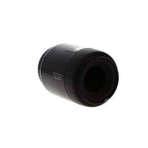 Pentax 100mm F/2.8 SMC FA Macro K Mount Autofocus Lens with Pentax Click Ring - Picture 1 of 4