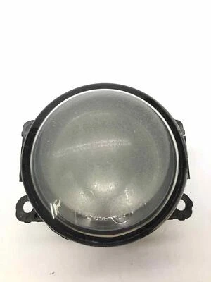 Оригинальные противотуманные передние фары для Ford Focus RH 2008–2014 годов выпуска с идентификационным номером 4F9Z15200aa - Изображение 1 из 4