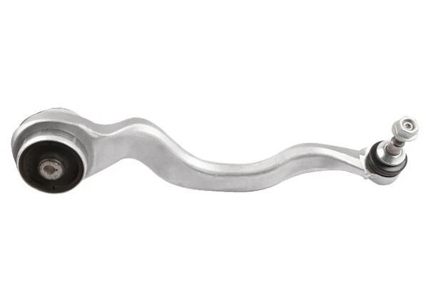 2013-2015 BMW 335i xDrive Control Arm  Ball Joint Fr Rt Lower Forward Suspe - Image 1 of 1