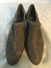 vince camuto derindia