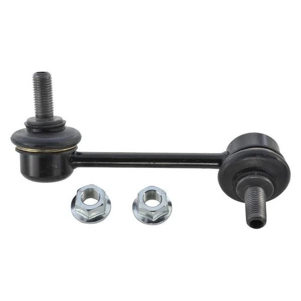 For Mazda Miata 99-05 iD Select SEL75580 Front Right Stabilizer Bar Link Best Foto 1 de 1