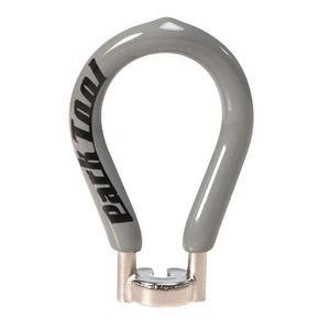 Park Tool SW-5 Spoke Wrench DT Torx Style Nipple: Gray - Picture 1 of 2