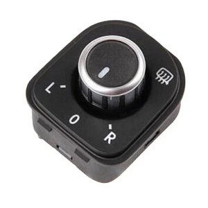 Replacement Button Gti MK5 MK6 for B6 - Picture 1 of 7