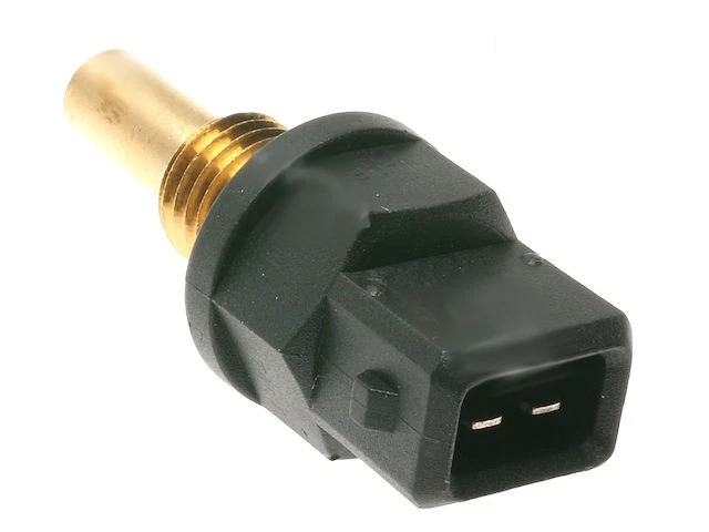 Sensor de temperatura del agua 13MW21S para Land Rover Range Rover 1987-1998 Foto 1 de 1