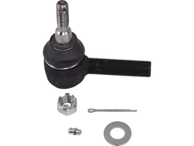 Land Rover Defender 90 Tie Rod End TrueDrive 65152DSJQ para 1994-1995, 1997 Foto 1 de 2