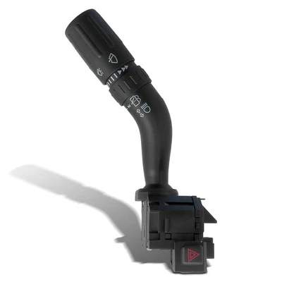 Interruptor de señal de giro para Ford Escape 2008-2013 con controles de limpiaparabrisas y lavadora  Foto 1 de 4