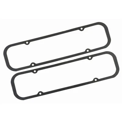 MR. GASKET Pontiac V.C. Gaskets - 5869 - Image 1 of 2