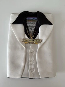 Saturday Night Fever 30th Anniversary Special Collector's Edition DVD RARE - Picture 1 of 3