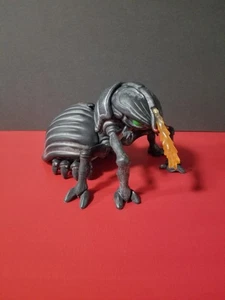FUNKO POP - STARSHIP TROOPERS - TANKER BUG - LOOSE VINYL FIGURE #842 - Picture 1 of 3