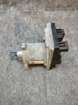 2016-2020 Tesla Model S/X Electric Steering Rack Power Motor Actuator Assy OEM - Image 1 of 4