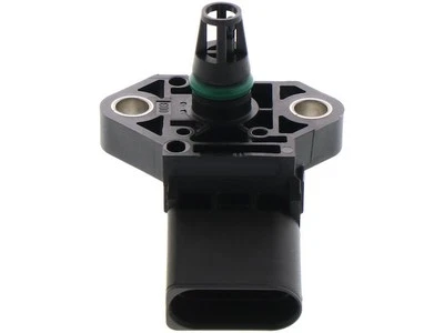 Sensor MAP Bosch 94546TJKY 2010 1,8 L 4 cilindros AWD para Volkswagen Passat 2004-2005 Foto 1 de 2