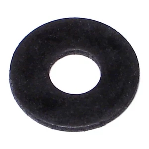 5/16" x 3/4" x 1/16" Neoprene Rubber Washers (50 pcs.) - Picture 1 of 1