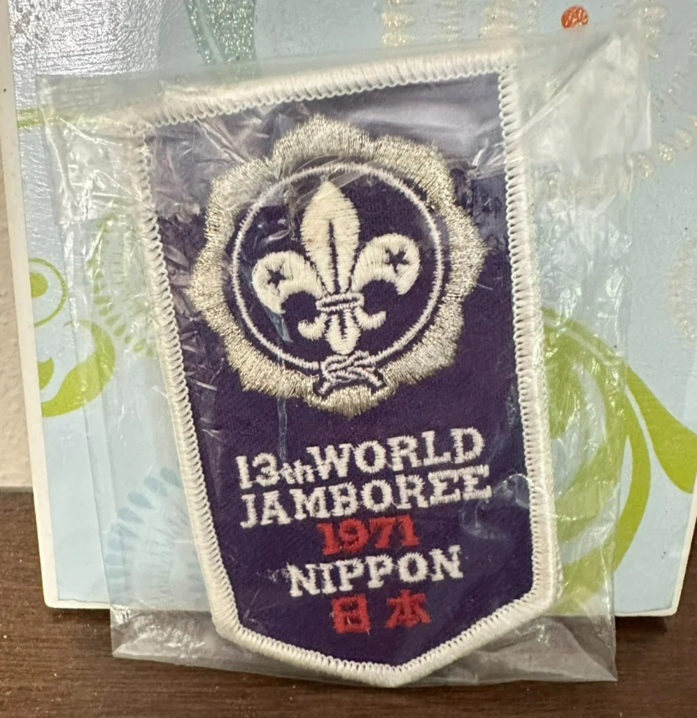 world jamboree products for sale | eBay