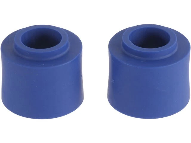 Front To Arm Strut Rod Bushing Kit For 1993-2004 Dodge Intrepid 1994 SX658WT - Image 1 of 1
