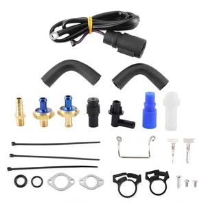˘Fuel Oil Pump 5007423 Accessory Fit For Johnson Outboard - Picture 1 of 12