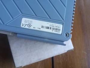 3AM051.6 - Picture 1 of 12