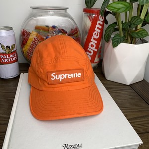 Cappelli da uomo Supreme | Acquisti Online su eBay