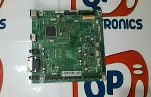 HAUPTPLATINE XD890WJN2, KD890 V0805 FÜR TV SHARP LC-37GD8E - Bild 1 von 4