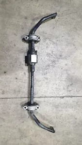 BMW F11, Aktiver Stabilisator, 37116775205 - Bild 1 von 3