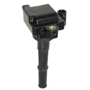 Direct Ignition Coil fits 1995-2004 Toyota Tacoma 4Runner Tundra ORIGINAL ENGIN - Picture 1 of 3