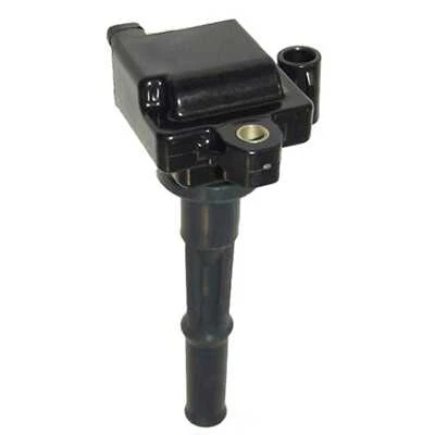 Direct Ignition Coil fits 1995-2004 Toyota Tacoma 4Runner Tundra  ORIGINAL ENGIN - Image 1 of 3