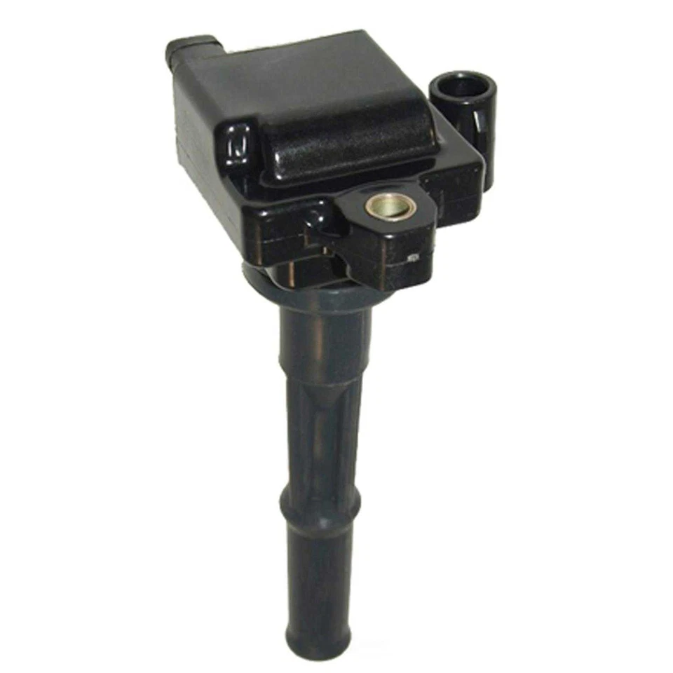 Bobina de encendido directo compatible con Toyota Tacoma 4Runner Tundra 1995-2004 MOTOR ORIGINAL Foto 1 de 3