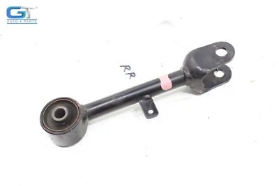 Lexus IS250 IS350 2014 brazo de control delantero superior del lado del pasajero trasero derecho OEM Foto 1 de 4