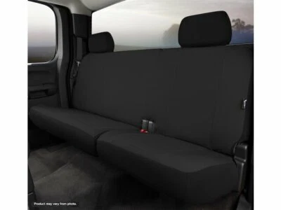 Cubierta de asiento trasera Fia para Ford F250 Super Duty 2011-2016 78YBTT Foto 1 de 2