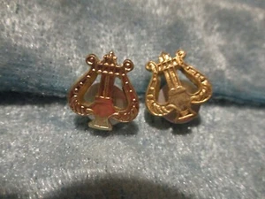 Russian Military Pins - Picture 1 of 1