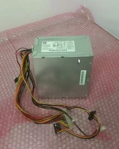 HP Pavilion 110 500 280 180W Power Supply Unit 848049-002 801550-001 - Afbeelding 1 van 4