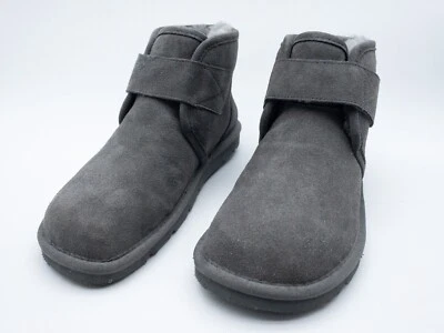 Dansko Donna Winterboots Caviglia Boots Stivaletti Inverno Gr 41 Eu Art 21802-80 - Immagine 1 di 3