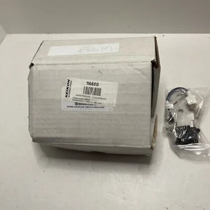 Xeikon Part 8660 Spare Pressure Switch - Picture 1 of 3