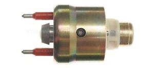 Standard Motor Fuel Injector TJ17