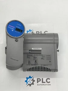 Honeywell C300 Controller module; CC-PCNT01 - Imagen 1 de 3