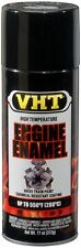 VHT SP124 Engine Gloss Paint
