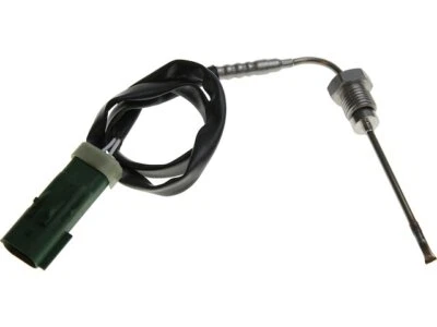 Sensor de temperatura de escape Walker para Van Hool Tourist Coach TX 54567ZBSC Foto 1 de 2