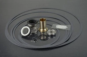 Replacement Taco 953-1549-3BRP (1.125”) Rebuild kit - Picture 1 of 1