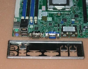 ONE GIGABYTE GA-970A-DS3P AMD AM3 970 SATA 6Gbps USB 3.0 ATX With I/O Shield - Picture 1 of 1
