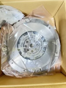 ORIGINAL HONDA CR-V Mk4 Dual Mass Flywheel 221005CC003 2015 O/E Packaging - Picture 1 of 2
