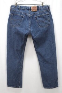 levis 501 0193