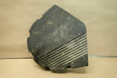 Victory Classic Cruiser 1507 V92 2000 cubierta de cinturón Foto 1 de 4