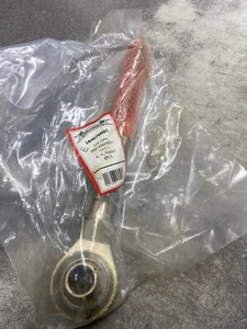 TOP LINK FÜR MASSEY FERGUSON 184079M91 - Bild 1 von 1