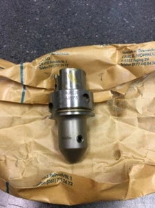 SCHAUBLIN 87-40573 HSK Too Holder / Swiss Made - Bild 1 von 5