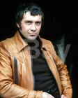 The Professionals (TV) Lewis Collins "Bodie" 10x8 Photo