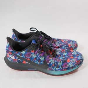 Nike Men's Nike Air Zoom Pegasus 36 'Tokyo Running Pack CU2090-800 Sz 10 - Picture 1 of 17