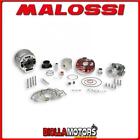 3115349 CILINDRO MALOSSI 70CC D.47,6 PIAGGIO NRG EXTREME 50 2T LC ALLUMINIO H2O 