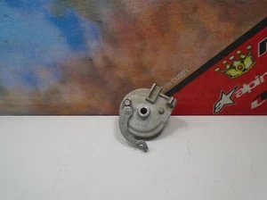 1999 KTM 50 MINI ADVENTURE REAR BRAKE DRUM 99 SX JR - Picture 1 of 8