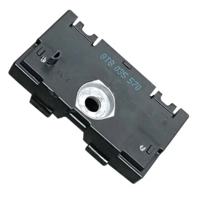 Antena de radio supresor filtro de ruido para Audi A7 S7 RS7 A7 Quattro 2012-2023 Foto 1 de 4